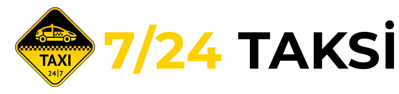 Çaydaçıra Taksi